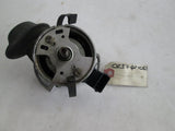 Volkswagen ignition distributor 0237021051