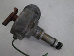 Porsche 928 79-81 Ignition Distributor Bosch 0237404005 (USED)