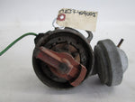 Porsche 928 79-81 Ignition Distributor Bosch 0237404005 (USED)