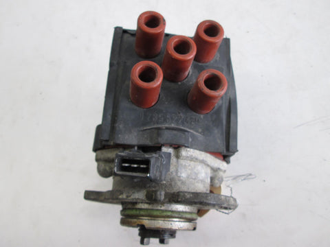 Audi ignition distributor 0237521016