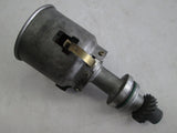 Bosch ignition distributor 0237520067