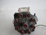 Porsche 928 8-82 Ignition Distributor Bosch 0237407001 (USED)