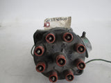 Porsche 928 8-82 Ignition Distributor Bosch 0237407001 (USED)