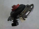 Volvo ignition distributor 0237502001