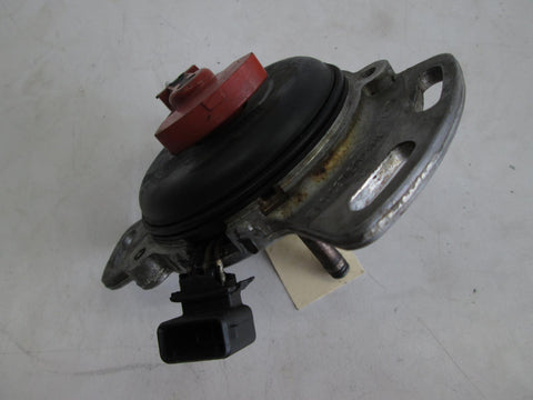 Volvo ignition distributor 0237502001