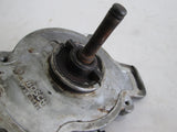 Volvo ignition distributor 0237502001