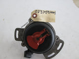 Volvo ignition distributor 0237502001