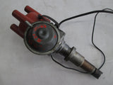 Bosch ignition distributor 0237002064
