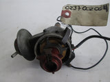 Bosch ignition distributor 0237002064