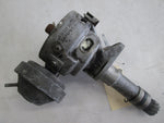 Mercedes ignition distributor 0237304003