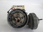 Mercedes ignition distributor 0237304003