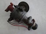 Volvo ignition distributor 0237002002