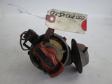 Volvo ignition distributor 0237002002