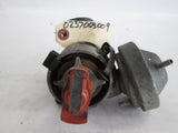 Volvo ignition distributor 0237003009