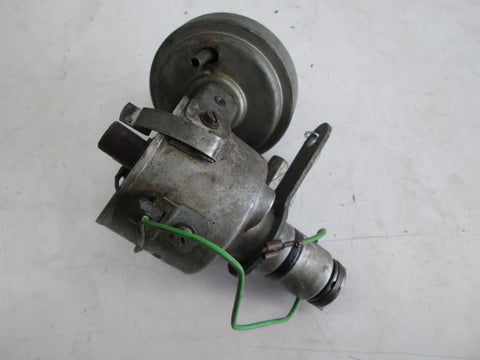 Bosch ignition distributor 0237173009