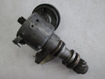 Volvo ignition distributor 0237003003