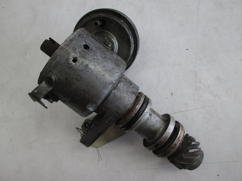 Volvo ignition distributor 0237003003