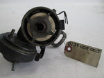 Volvo ignition distributor 0237003003