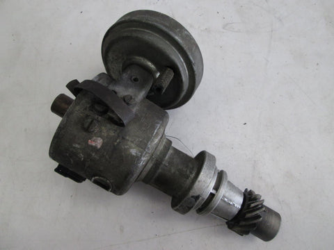 Porsche 924 Ignition Distributor Bosch 0237003008 (USED)