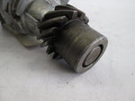 Porsche 924 Ignition Distributor Bosch 0237003008 (USED)