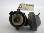 Porsche 924 Ignition Distributor Bosch 0237003008 (USED)