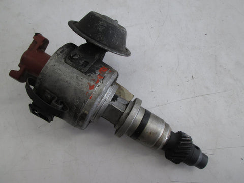 Bosch ignition distributor 0237002023