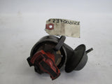 Bosch ignition distributor 0237002023
