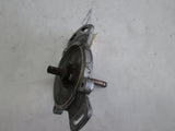 Volvo ignition distributor 0237502002