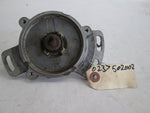 Volvo ignition distributor 0237502002