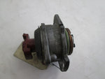 Audi ignition distributor 0237523006