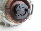 Audi ignition distributor 0237523006