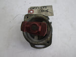 Audi ignition distributor 0237523006