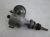 Bosch ignition distributor 0237002058