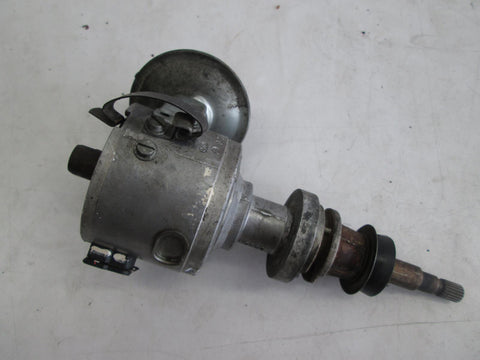 Bosch ignition distributor 0237002058