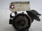 Bosch ignition distributor 0237002058