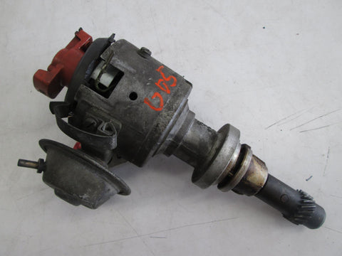 Audi ignition distributor 0237030005 035905205