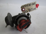 Audi ignition distributor 0237030005 035905205