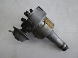 Bosch ignition distributor 0237301014