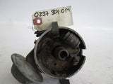 Bosch ignition distributor 0237301014