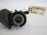 Audi ignition distributor 0237027009 035905206