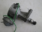 Mercedes ignition distributor 0237405001