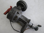 Mercedes ignition distributor 0237404003