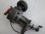 Mercedes ignition distributor 0237404003