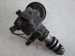 Volvo ignition distributor 0237003009