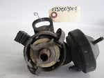 Volvo ignition distributor 0237003009