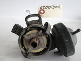 Volvo ignition distributor 0237003009