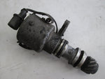 Volvo ignition distributor 0237032001