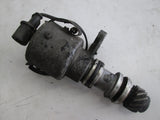 Volvo ignition distributor 0237032001