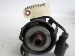 Volvo ignition distributor 0237032001