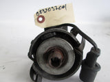 Volvo ignition distributor 0237032001